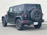 2017 Jeep Wrangler 4WD Jeep for sale, Japanese used car export - photo 2 of 21 | GULJI TRADERS