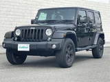 2017 Jeep Wrangler 4WD Jeep for sale, Japanese used car export - photo 5 of 21 | GULJI TRADERS