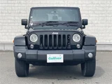 2017 Jeep Wrangler 4WD Jeep for sale, Japanese used car export - photo 7 of 21 | GULJI TRADERS