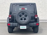 2017 Jeep Wrangler 4WD Jeep for sale, Japanese used car export - photo 8 of 21 | GULJI TRADERS