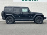 2017 Jeep Wrangler 4WD Jeep for sale, Japanese used car export - photo 9 of 21 | GULJI TRADERS