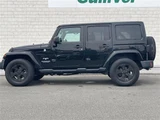 2017 Jeep Wrangler 4WD Jeep for sale, Japanese used car export - photo 10 of 21 | GULJI TRADERS