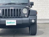 2017 Jeep Wrangler 4WD Jeep for sale, Japanese used car export - photo 12 of 21 | GULJI TRADERS