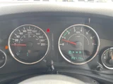 2017 Jeep Wrangler 4WD Jeep for sale, Japanese used car export - photo 17 of 21 | GULJI TRADERS