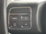 2017 Jeep Wrangler 4WD Jeep for sale, Japanese used car export - photo 19 of 21 | GULJI TRADERS