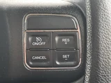 2017 Jeep Wrangler 4WD Jeep for sale, Japanese used car export - photo 20 of 21 | GULJI TRADERS