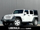 2017 Jeep Wrangler 4WD Jeep for sale, Japanese used car export - photo 1 of 24 | GULJI TRADERS