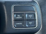 2017 Jeep Wrangler 4WD Jeep for sale, Japanese used car export - photo 11 of 24 | GULJI TRADERS