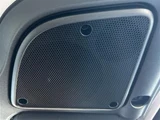 2017 Jeep Wrangler 4WD Jeep for sale, Japanese used car export - photo 15 of 24 | GULJI TRADERS