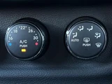 2017 Jeep Wrangler 4WD Jeep for sale, Japanese used car export - photo 16 of 24 | GULJI TRADERS