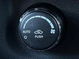2017 Jeep Wrangler 4WD Jeep for sale, Japanese used car export - photo 17 of 24 | GULJI TRADERS