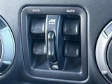 2017 Jeep Wrangler 4WD Jeep for sale, Japanese used car export - photo 19 of 24 | GULJI TRADERS