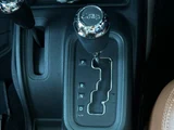 2017 Jeep Wrangler 4WD Jeep for sale, Japanese used car export - photo 24 of 24 | GULJI TRADERS