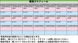 2017 Jeep Wrangler 4WD Jeep for sale, Japanese used car export - photo 4 of 23 | GULJI TRADERS