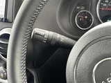 2017 Jeep Wrangler 4WD Jeep for sale, Japanese used car export - photo 6 of 23 | GULJI TRADERS