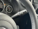 2017 Jeep Wrangler 4WD Jeep for sale, Japanese used car export - photo 7 of 23 | GULJI TRADERS