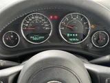 2017 Jeep Wrangler 4WD Jeep for sale, Japanese used car export - photo 8 of 23 | GULJI TRADERS