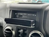 2017 Jeep Wrangler 4WD Jeep for sale, Japanese used car export - photo 11 of 23 | GULJI TRADERS