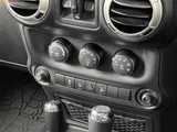 2017 Jeep Wrangler 4WD Jeep for sale, Japanese used car export - photo 14 of 23 | GULJI TRADERS