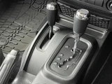 2017 Jeep Wrangler 4WD Jeep for sale, Japanese used car export - photo 15 of 23 | GULJI TRADERS