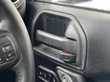 2017 Jeep Wrangler 4WD Jeep for sale, Japanese used car export - photo 16 of 23 | GULJI TRADERS