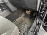 2017 Jeep Wrangler 4WD Jeep for sale, Japanese used car export - photo 22 of 23 | GULJI TRADERS