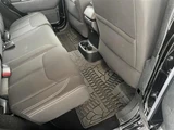 2017 Jeep Wrangler 4WD Jeep for sale, Japanese used car export - photo 23 of 23 | GULJI TRADERS