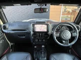 2017 Jeep Wrangler 4WD Jeep for sale, Japanese used car export - photo 3 of 24 | GULJI TRADERS