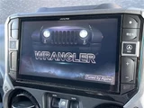 2017 Jeep Wrangler 4WD Jeep for sale, Japanese used car export - photo 10 of 24 | GULJI TRADERS