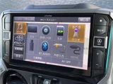 2017 Jeep Wrangler 4WD Jeep for sale, Japanese used car export - photo 13 of 24 | GULJI TRADERS