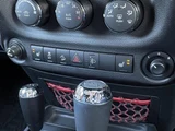 2017 Jeep Wrangler 4WD Jeep for sale, Japanese used car export - photo 18 of 24 | GULJI TRADERS