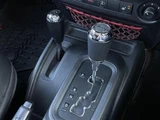 2017 Jeep Wrangler 4WD Jeep for sale, Japanese used car export - photo 19 of 24 | GULJI TRADERS