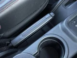 2017 Jeep Wrangler 4WD Jeep for sale, Japanese used car export - photo 21 of 24 | GULJI TRADERS