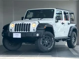 2017 Jeep Wrangler Sport Jeep for sale, Japanese used car export - photo 6 of 10 | GULJI TRADERS
