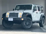 2017 Jeep Wrangler Sport Jeep for sale, Japanese used car export - photo 7 of 10 | GULJI TRADERS