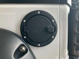 2017 Jeep Wrangler Sport Jeep for sale, Japanese used car export - photo 10 of 10 | GULJI TRADERS