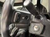 2017 Jeep Wrangler 4WD . Jeep for sale, Japanese used car export - photo 5 of 10 | GULJI TRADERS