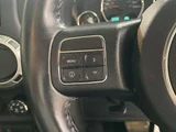 2017 Jeep Wrangler 4WD . Jeep for sale, Japanese used car export - photo 6 of 10 | GULJI TRADERS