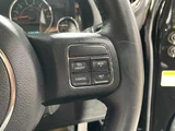 2017 Jeep Wrangler 4WD . Jeep for sale, Japanese used car export - photo 7 of 10 | GULJI TRADERS