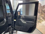 2017 Jeep Wrangler 4WD . Jeep for sale, Japanese used car export - photo 9 of 10 | GULJI TRADERS