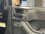 2017 Jeep Wrangler 4WD . Jeep for sale, Japanese used car export - photo 10 of 10 | GULJI TRADERS