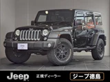 2017 Jeep Wrangler Sport 4WD . Jeep for sale, Japanese used car export - photo 1 of 10 | GULJI TRADERS