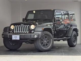 2017 Jeep Wrangler Sport 4WD . Jeep for sale, Japanese used car export - photo 4 of 10 | GULJI TRADERS