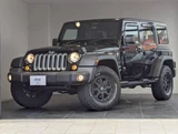 2017 Jeep Wrangler Sport 4WD . Jeep for sale, Japanese used car export - photo 5 of 10 | GULJI TRADERS