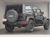 2017 Jeep Wrangler Sport 4WD . Jeep for sale, Japanese used car export - photo 6 of 10 | GULJI TRADERS