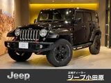2017 Jeep Wrangler 4WD Jeep for sale, Japanese used car export - photo 1 of 10 | GULJI TRADERS