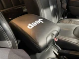 2017 Jeep Wrangler 4WD Jeep for sale, Japanese used car export - photo 5 of 10 | GULJI TRADERS