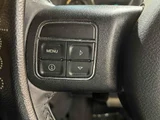 2017 Jeep Wrangler 4WD Jeep for sale, Japanese used car export - photo 7 of 10 | GULJI TRADERS