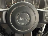 2017 Jeep Wrangler 4WD Jeep for sale, Japanese used car export - photo 8 of 10 | GULJI TRADERS