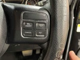 2017 Jeep Wrangler 4WD Jeep for sale, Japanese used car export - photo 9 of 10 | GULJI TRADERS